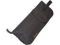 <b>Roland SB-B10 Bolsa para Baquetas de Bateria</b> <b>Roland SB-B10 Bolsa para Baquetas de Bateria</b>